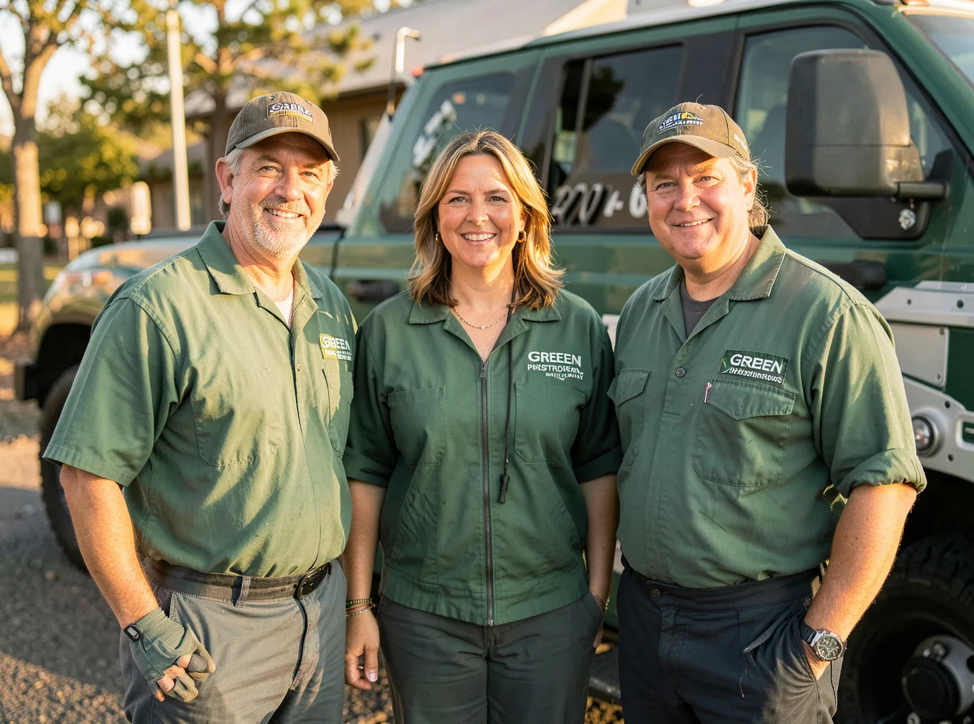 Water Damage Restoration company in Gwynedd Valley, PA